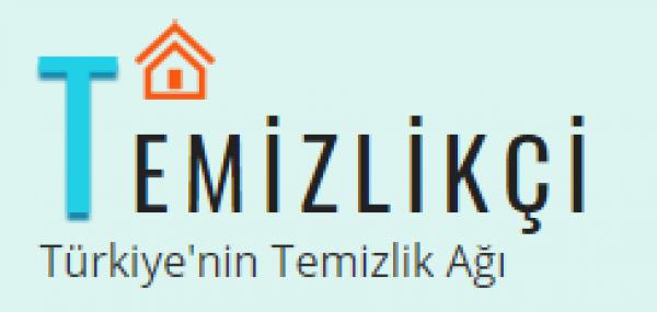 Türkiye'nin Temizlik Ağı Temizlikçi Üyesidir